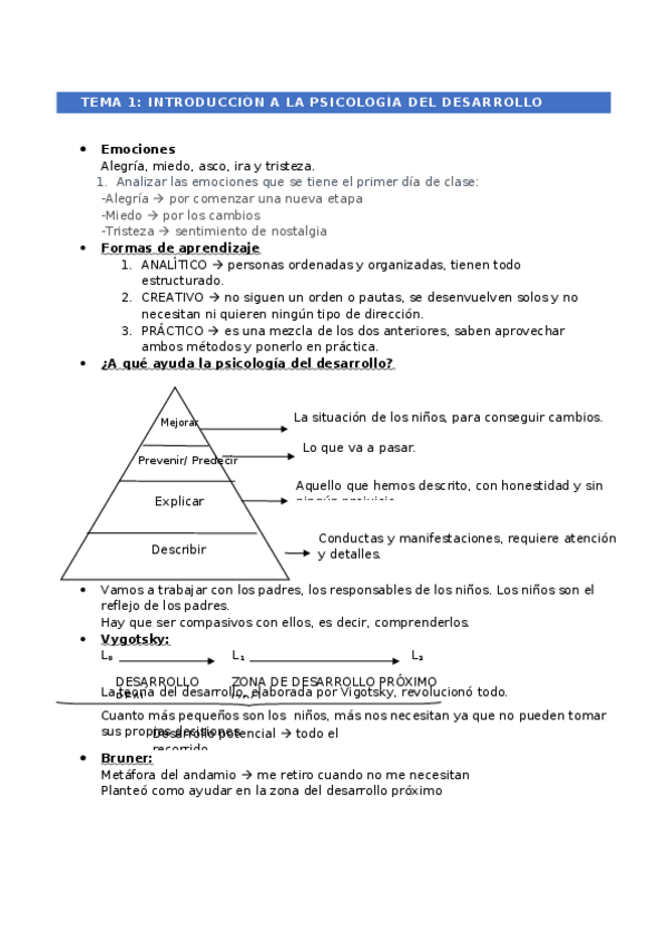 Miniatura del documento Psicologia.docx