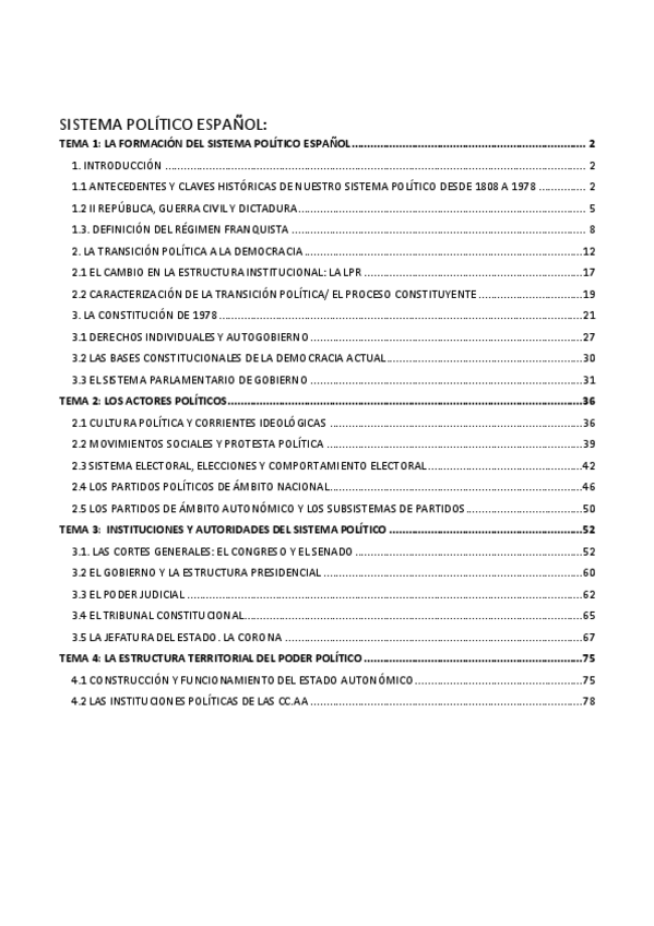 Miniatura del documento wuolah-free-Sistema-politico.pdf