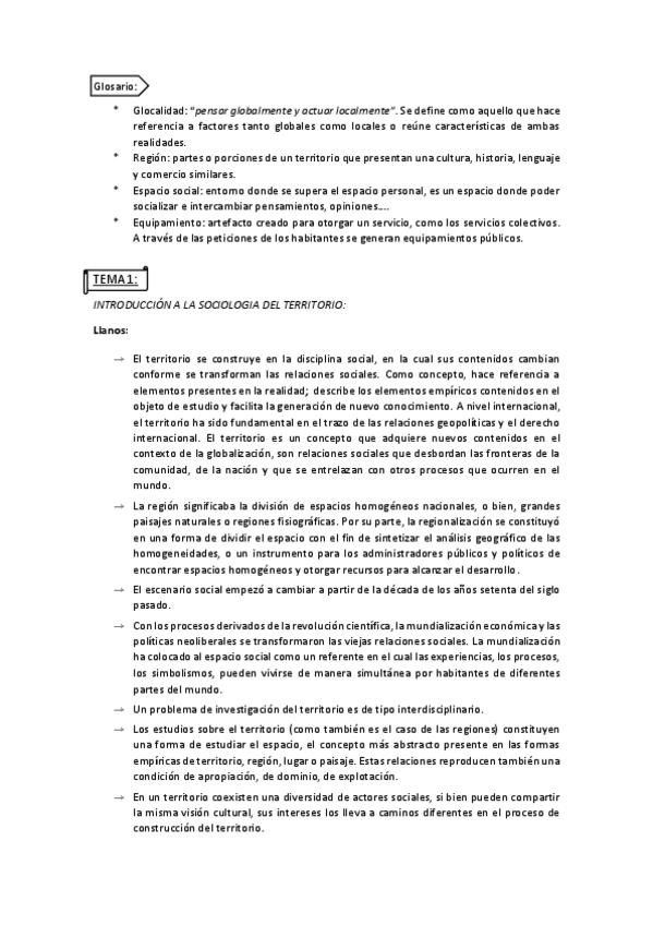 Miniatura del documento wuolah-free-Sociologia-del-Territorio.pdf