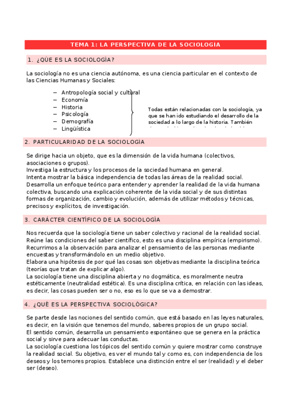 Miniatura del documento TEORIA.docx