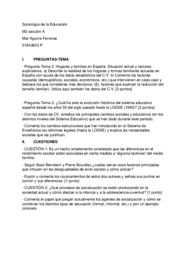 Miniatura del documento examen.docx