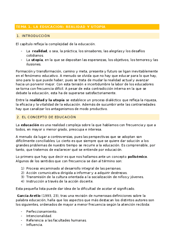 Miniatura del documento temas-1-9-apuntes-del-pdf.docx