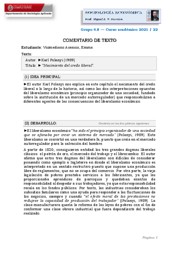 Miniatura del documento Comentario-4.pdf