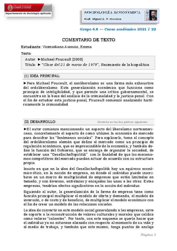 Miniatura del documento Comentario-7.pdf