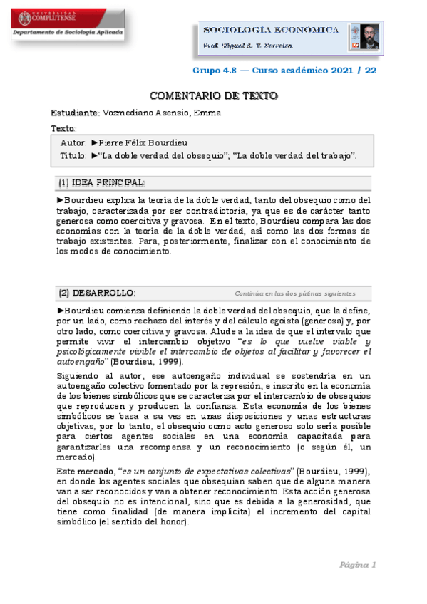 Miniatura del documento Comentario-2.pdf