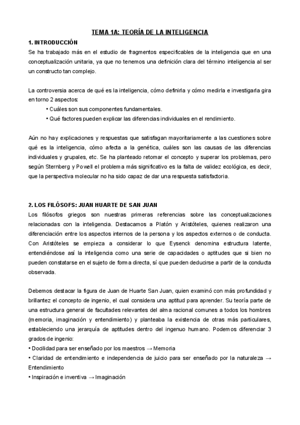 Miniatura del documento Apuntes-pensamiento-y-lenguaje-completos.pdf