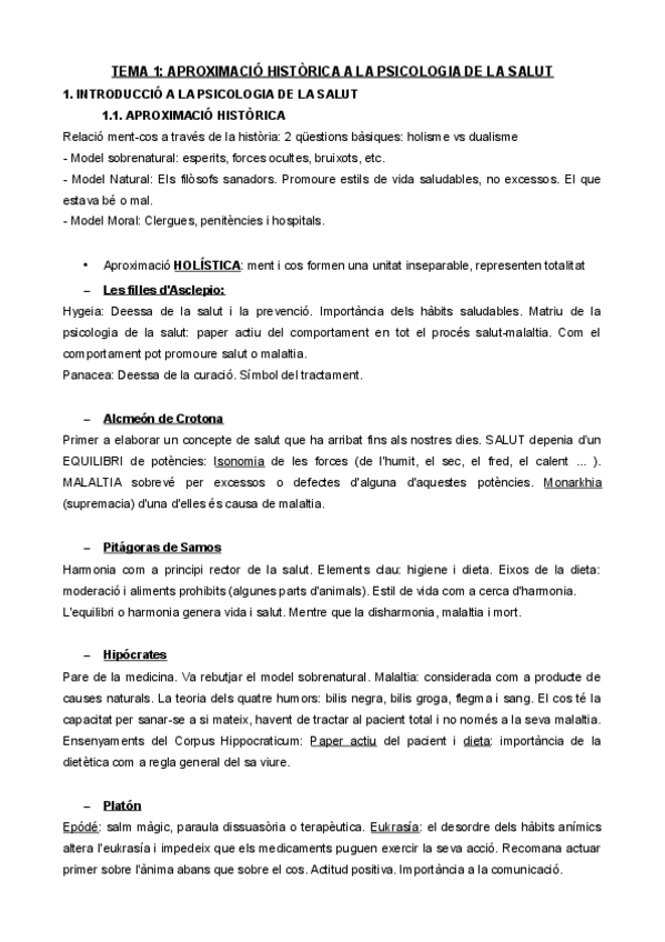 Miniatura del documento Apunts-salud.pdf