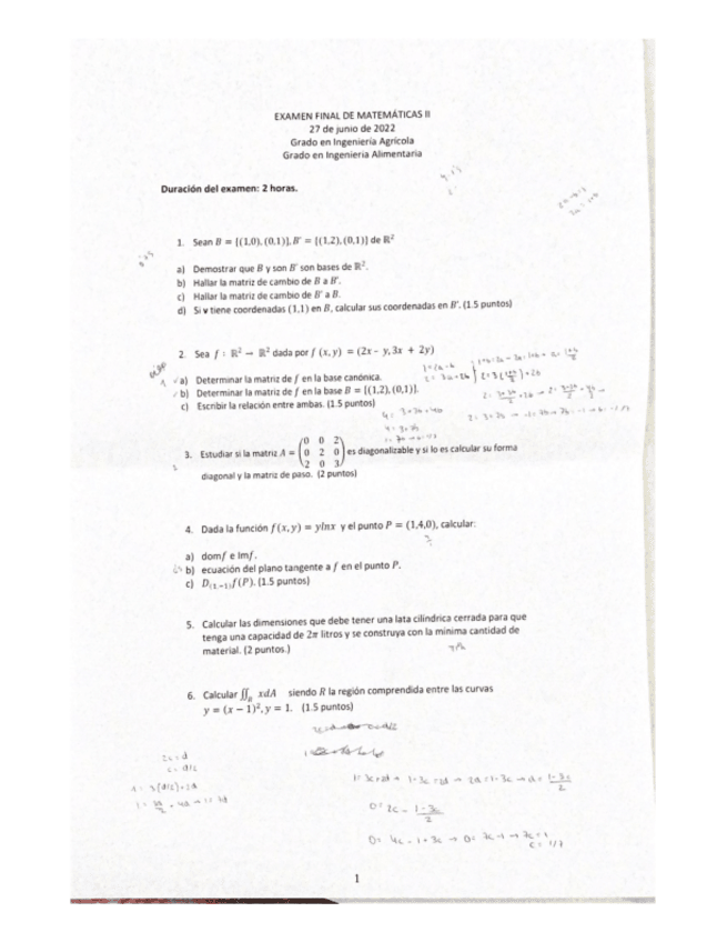 Miniatura del documento examenes 2022.pdf