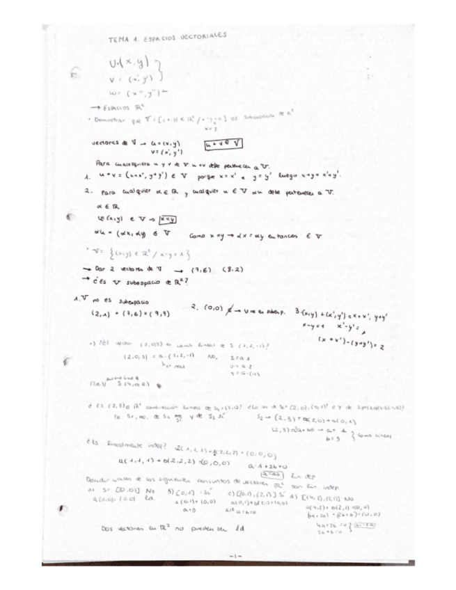 Miniatura del documento Parcial 1 apuntes.pdf