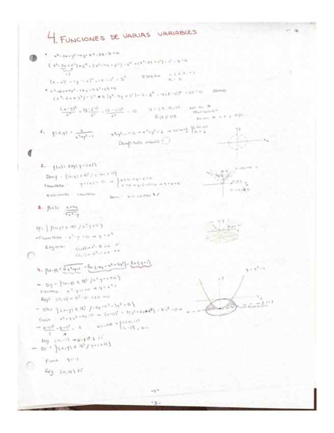Miniatura del documento examenes-resueltos-2-parcial.pdf