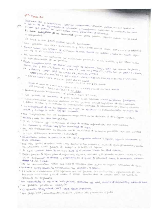 Miniatura del documento ejercicios-de-examen-y-solucion.pdf