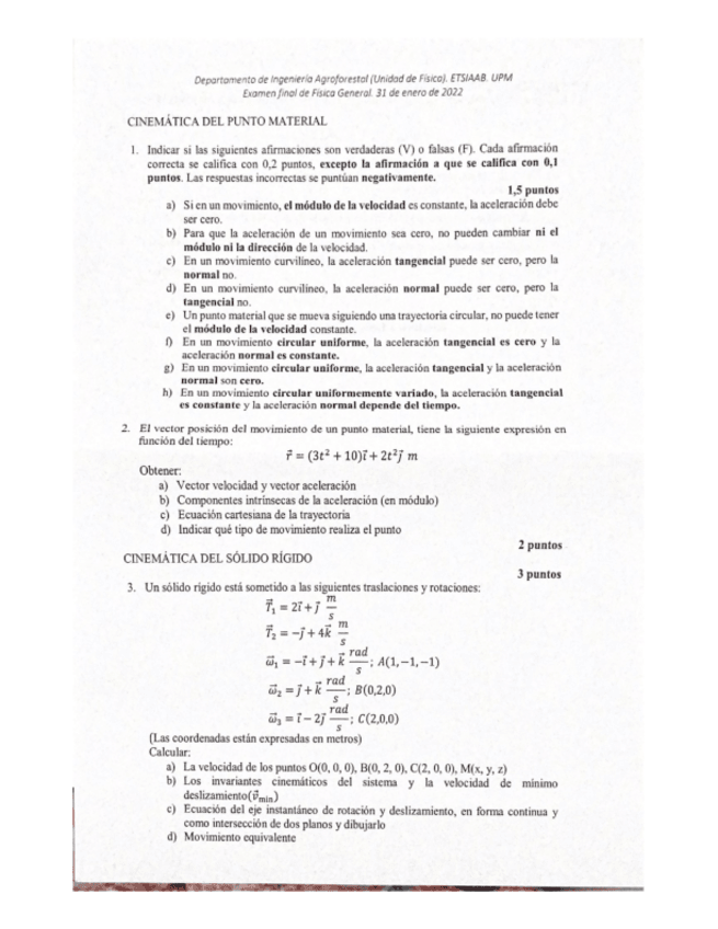 Miniatura del documento examenes.pdf