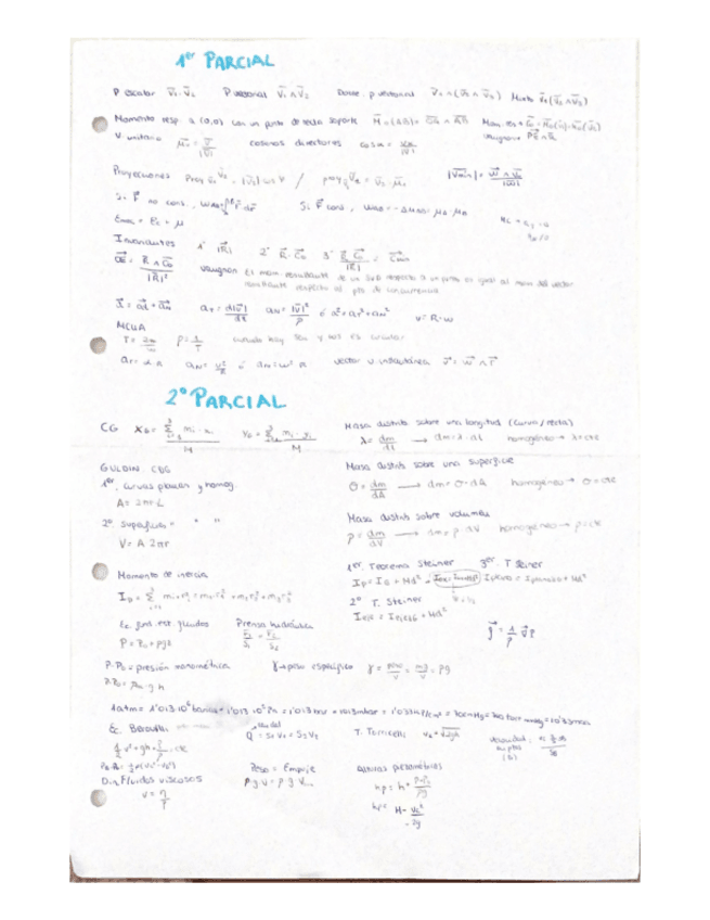 Miniatura del documento formulas-y-examenes.pdf