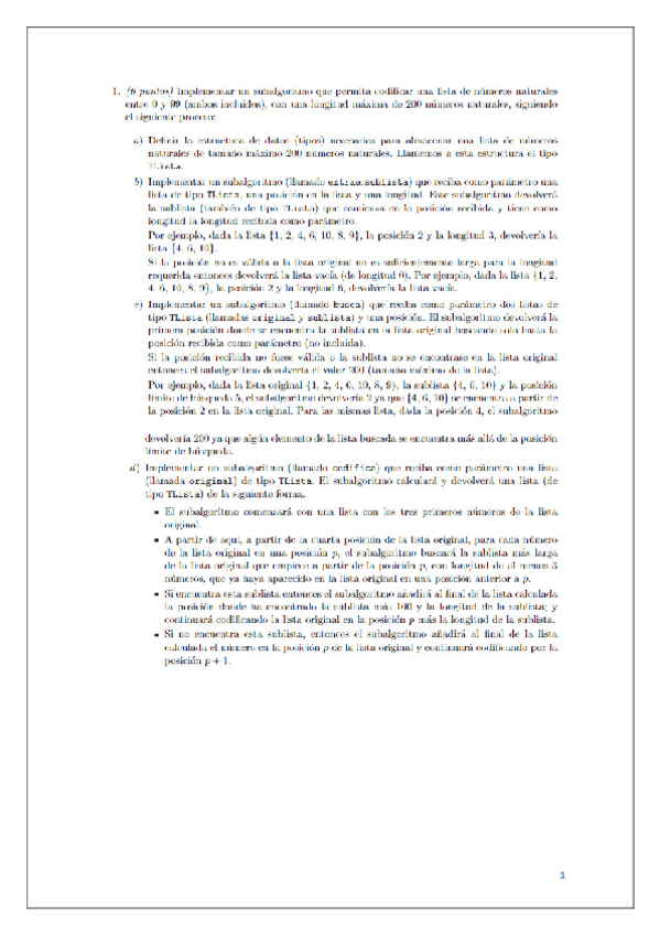 Miniatura del documento 2022FEBRERO.pdf