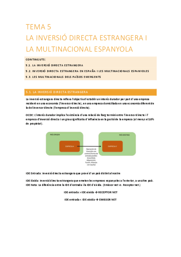 Miniatura del documento TEMA-5.pdf