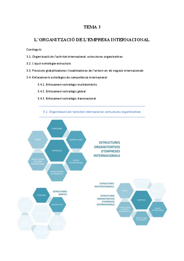 Miniatura del documento tema-3-direccio-1.pdf