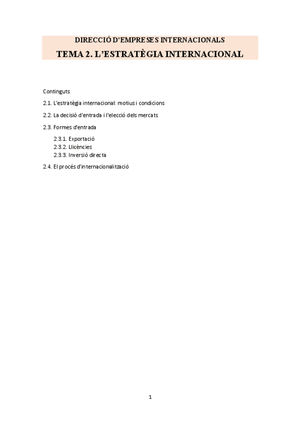 Miniatura del documento TEMA-2-DIRECCIO.pdf