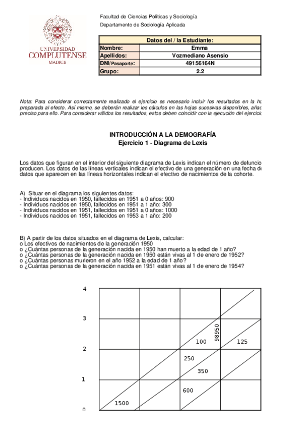 Miniatura del documento Ejercicio-1-Diagrama-de-Lexis.xlsx
