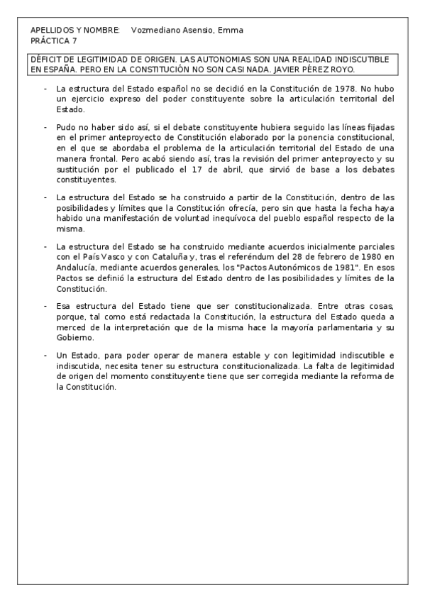 Miniatura del documento Practica-7.doc