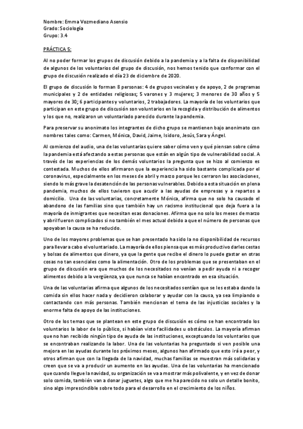 Miniatura del documento Practica-5.pdf