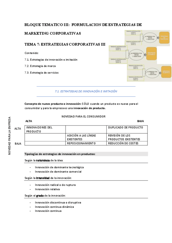 Miniatura del documento tema-7-mkt.pdf