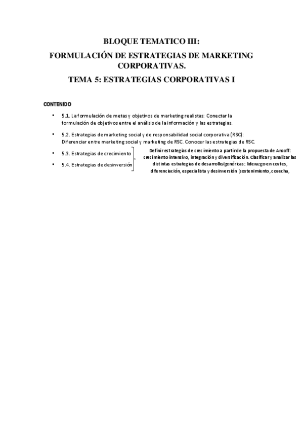 Miniatura del documento tema-5-mkt.pdf