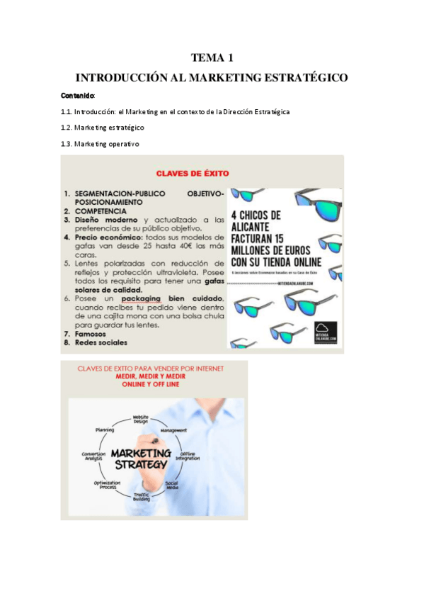 Miniatura del documento TEMA-1-MKT.pdf