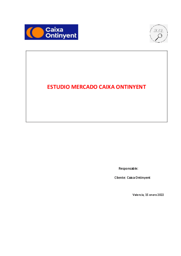 Miniatura del documento Treball-final-1.pdf
