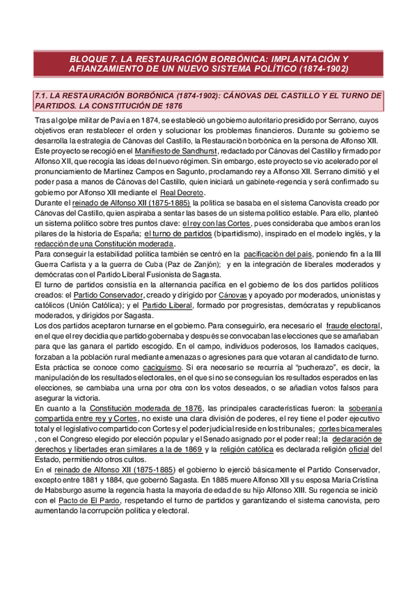 Miniatura del documento Resumen-Bloque-7.pdf