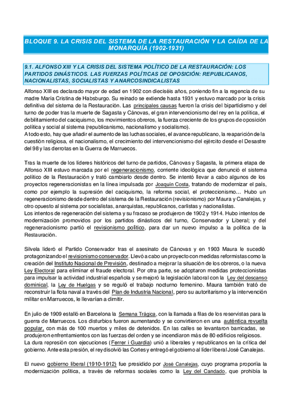 Miniatura del documento Resumen-Bloque-9.pdf