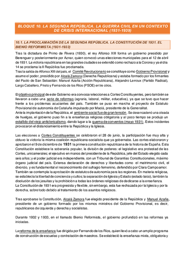 Miniatura del documento Resumen-Bloque-10.pdf