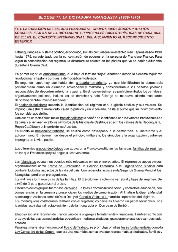 Miniatura del documento Resumen-Bloque-11.pdf