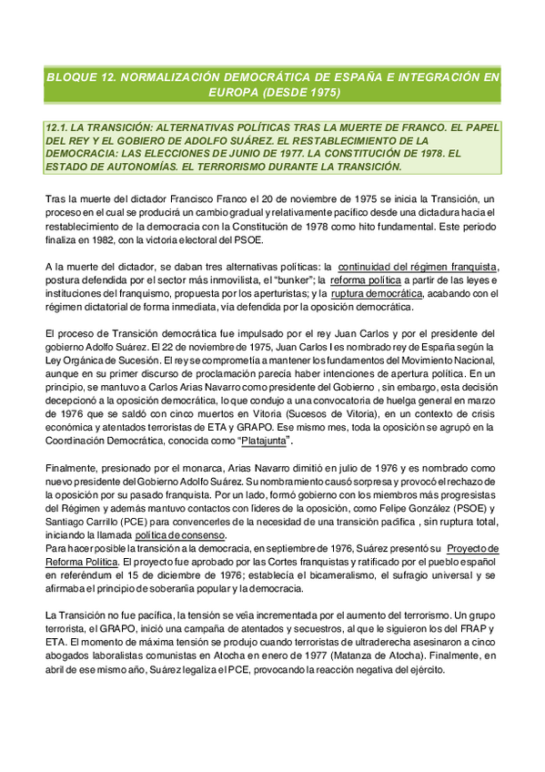 Miniatura del documento Resumen-Bloque-12.pdf
