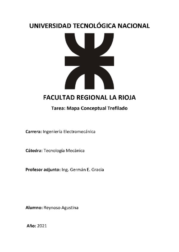 Miniatura del documento Mapa-Conceptual-Trefilado.pdf
