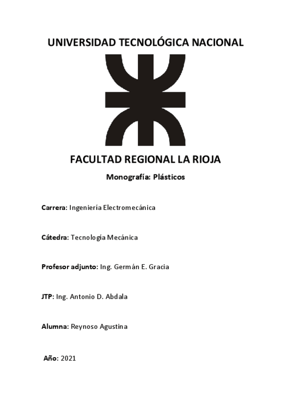 Miniatura del documento Monografia-Plasticos.pdf