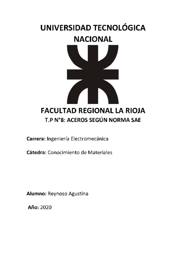 Miniatura del documento Aceros.pdf