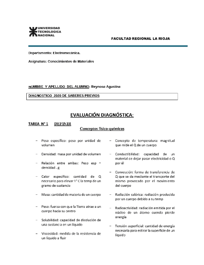 Miniatura del documento Diagnostico-Conocimiento-de-Materiales.pdf