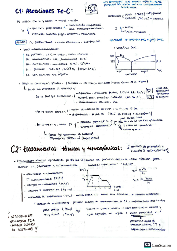Miniatura del documento Resumen-teoria-2-Parcial-Bloques-C-y-D.pdf