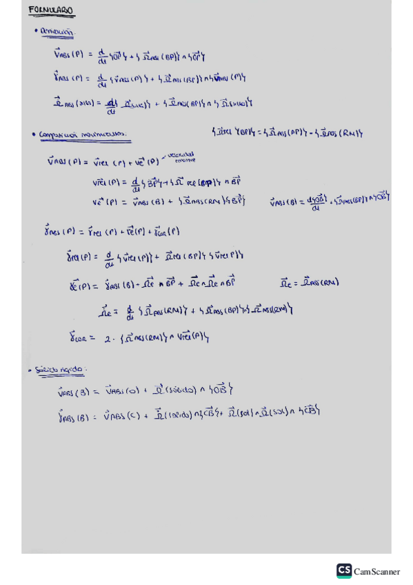 Miniatura del documento Formulario-mecanica.pdf