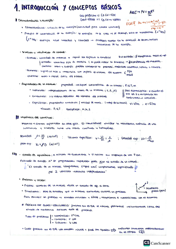 Miniatura del documento Resumen-termo-global.pdf