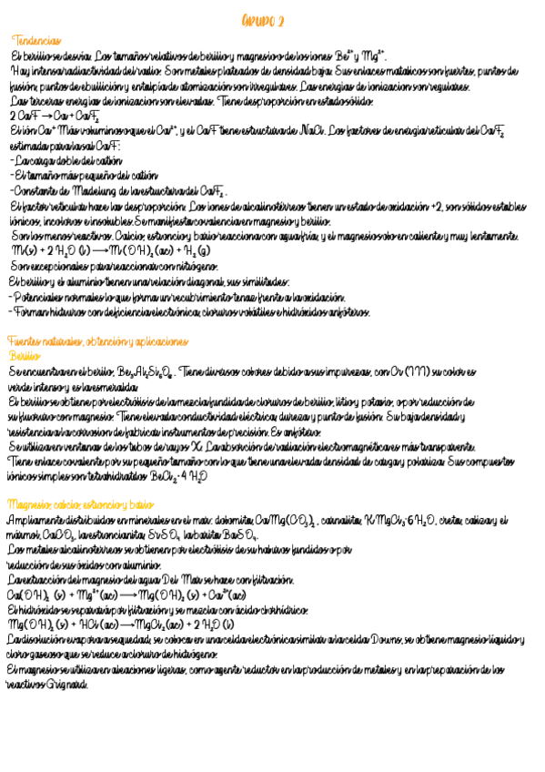 Miniatura del documento Grupo-2.pdf