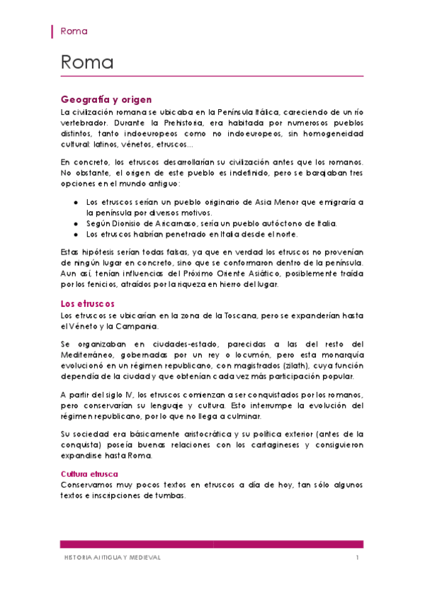 Miniatura del documento Roma.pdf