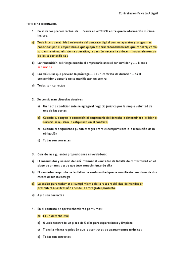 Miniatura del documento TIPO-TEST-ORDINARIA.pdf
