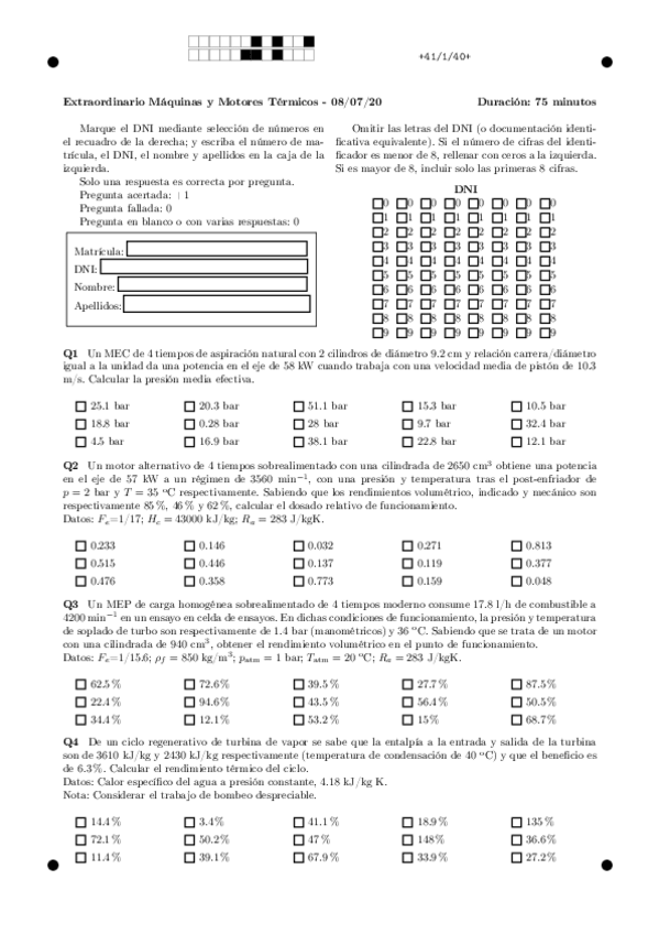 Miniatura del documento ProblemasMotores.pdf