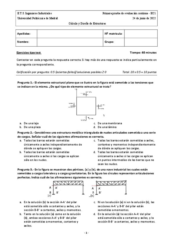 Miniatura del documento PREGUNTAS TEST FINAL.pdf