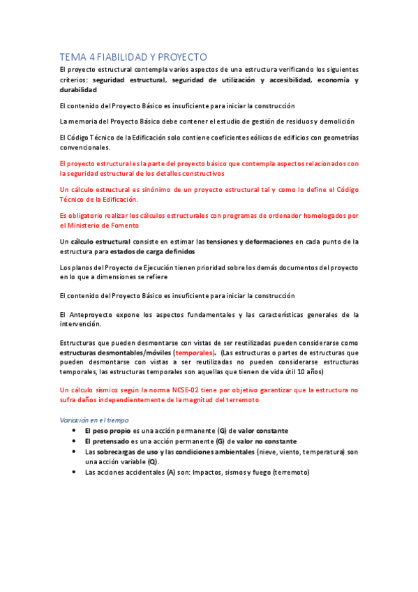 Miniatura del documento TESTyTEORIATEMA4.pdf