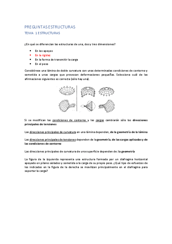 Miniatura del documento TESTyTEORIATEMA1.pdf