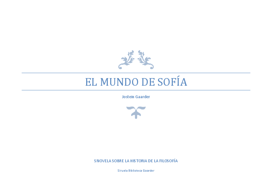 Miniatura del documento El-mundo-de-Sofia-.pdf