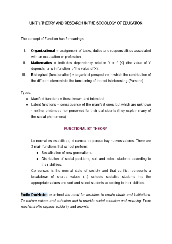 Miniatura del documento Unit-1-Sociology.pdf