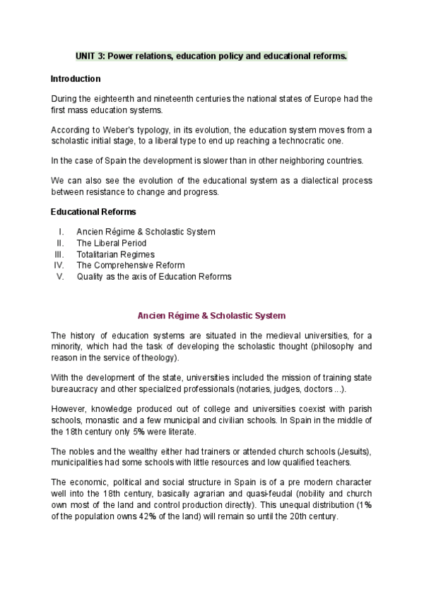 Miniatura del documento Unit-3-sociology.pdf